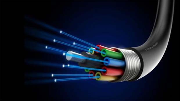 Dersim'in Ovacık ilçesinde telefon ve internet kesik