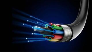 Dersim'in Ovacık ilçesinde telefon ve internet kesik