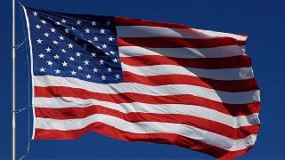 ABD’den vatandaşlarına uyarı