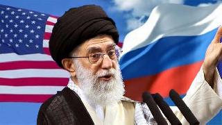 İran, ABD ve Rusya'nın anlaşmasından endişeli