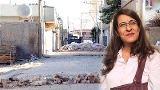 Medeni Ölüm, Alternatif Model, Fahriye Adsay