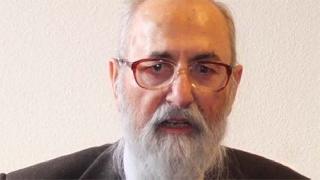 Mîr Tehsîn Beg; Şengal Kürdistan'a bağlanıp BM korumasında olsun