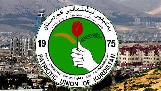 ABD, YNK'deki krizden rahatsız