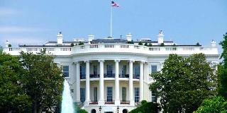 ABD’den Adana için güvenlik uyarısı