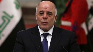 İbadi: Kürt bölgesinin Irak'tan ayrılma niyeti yoktur