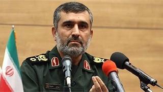 İran: Uzun menzilli füzeye ihtiyacımız yok, hedefimiz İsrail