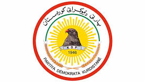PDK, Bürosu'na silahlı saldırı 