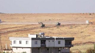 ABD’den Mare’de 'Bağımsız' IŞİD operasyonu hazırlığı