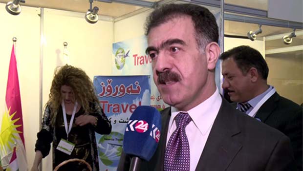 Dizeyi: Hükümette kimseyi zorla tutmuyoruz