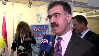 Dizeyi: Hükümette kimseyi zorla tutmuyoruz