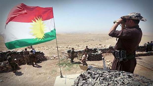 Said Memuzini: Musul operasyonun tarihini açıkladı