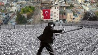 Kürt Hareketi Popülist Kürt Siyasetçilerin Elinden Kurtulmalıdır