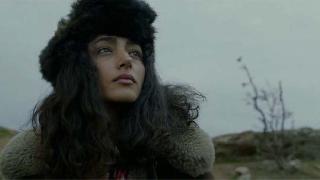 İranlı oyuncu:  Irak Kürdistan'ı değil, Orası  Kürdistan