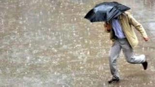 Kürt illerine kritik uyarı