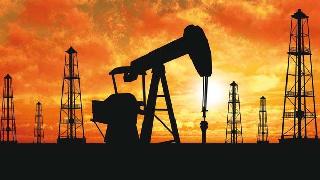 OPEC'ten tüm dünyayı ilgilendiren kritik karar