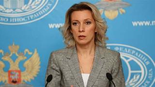 Rusya'dan Türkiye ile ortak Suriye operasyonu sinyali!