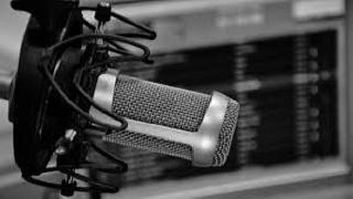 22 yıldır Kürtçe yayın yapan radyonun kapısına mühür vuruldu