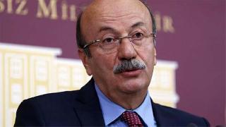 CHP’li Mehmet Bekaroğlu: Kürt sorunu görmezden gelinemez