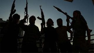 Çözüm arayışı rafa kalktı; daha güçlü silahlar kullanılacak!