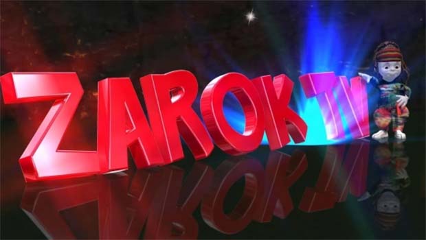 Zarok TV Genel Yayın Yönetmeni: Karar şaka gibi!