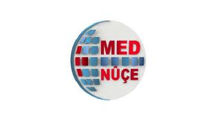 Med Nûçe kapatılıyor