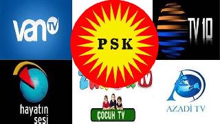 PSK: Tek Ses Oluşturma Çözümsüzlüktür