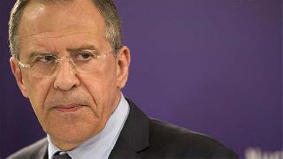 Rusya: El Nusra, ABD'nin B planı