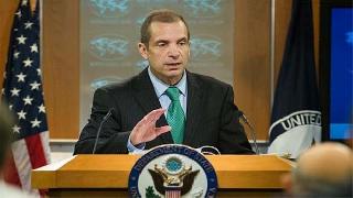 ABD: Rusya ile ilişkilerimizin sona ermesine çok yakınız