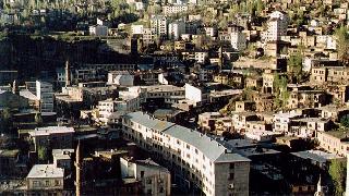 Bitlis’te eylem ve etkinlikler yasaklandı