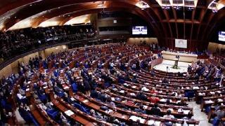 Avrupa Konseyi OHAL incelemesi için geliyor