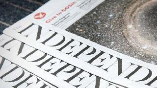 Independent’den flaş ‘Türkiye’ iddiası