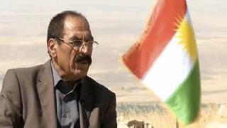 Qasim Şeşo: PKK, Şengal’de negatif bir rol oynuyor