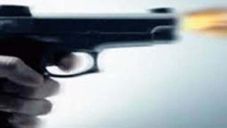 Batman’da iş yerlerine silahlı saldırı