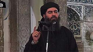 IŞİD lideri Bağdadi'den Musul talimatı