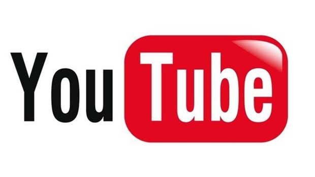 YouTube videoları artık 'internetsiz' izlenebilecek