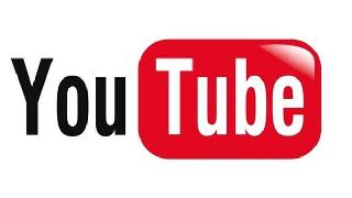 YouTube videoları artık 'internetsiz' izlenebilecek