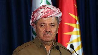 Başkan Barzani'den Haseke talimatı