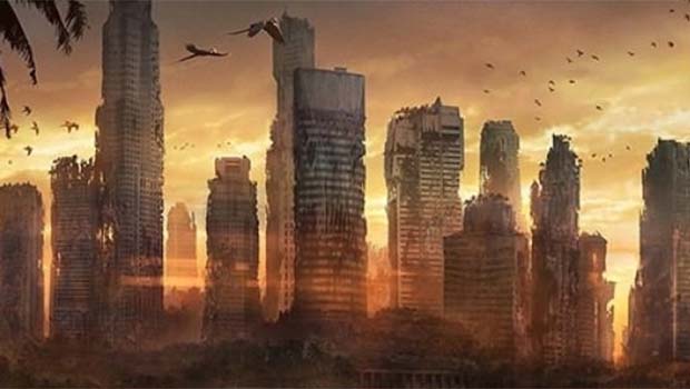 Rusya nükleer savaşa hazırlanıyor iddiası