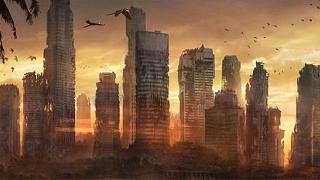 Rusya nükleer savaşa hazırlanıyor iddiası