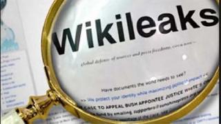 WikiLeaks'ten ABD seçimlerini etkileyebilecek açıklama