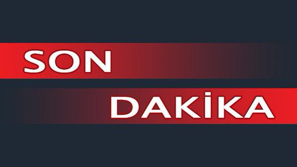 Bir belediyeye daha kayyum atandı