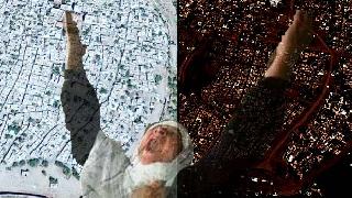 Bir Sürecin Bilançosu...