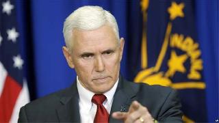 Cumhuriyetçi Aday: ABD, Esad güçlerini vurmalı