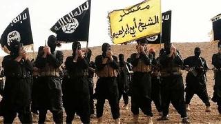 IŞİD'den Musul'da ilginç yasak