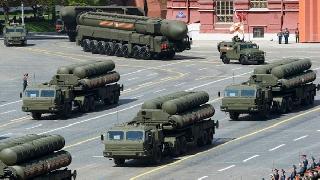 Rusya'dan ABD'ye 'vururuz' tehdidi