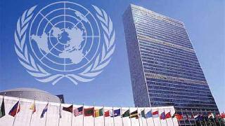 BM'den Musul uyarısı