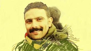 Dört aydır kendisinden haber alınamayan Hurşit Külter'den haber var