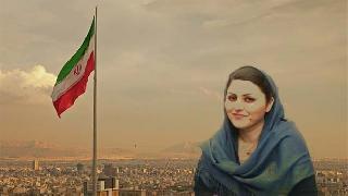 İran'da recmi konu alan yazara hapis cezası 