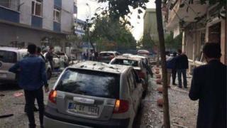 İstanbul Yenibosna'daki saldırıyla ilgili önemli gelişme