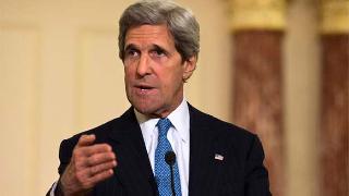 ABD'den 'Rusya ve Suriye'ye savaş suçları soruşturması açılmalı' çıkışı